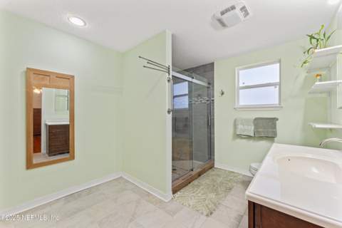 34 N College Street, Macclenny FL - photo 21 of 35