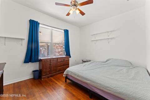 34 N College Street, Macclenny FL - photo 22 of 35
