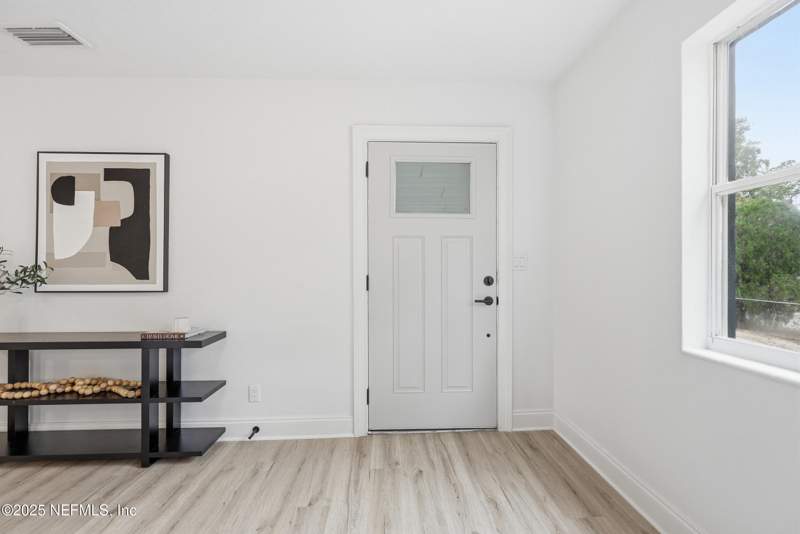 3 bedroom Single Family Residence at 7328 Bamberg Road, Arlington Hills, Jacksonville — photo 5