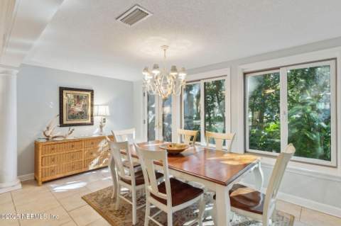 3323 Sea Marsh Road, Fernandina Beach FL - photo 6 of 6
