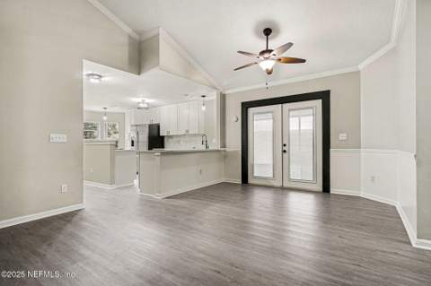 203 Solano Cay Circle, Ponte Vedra Beach FL - photo 7 of 24