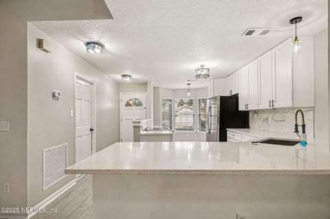 203 Solano Cay Circle, Ponte Vedra Beach FL - photo 8 of 24