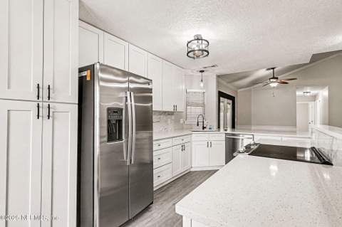 203 Solano Cay Circle, Ponte Vedra Beach FL - photo 9 of 24