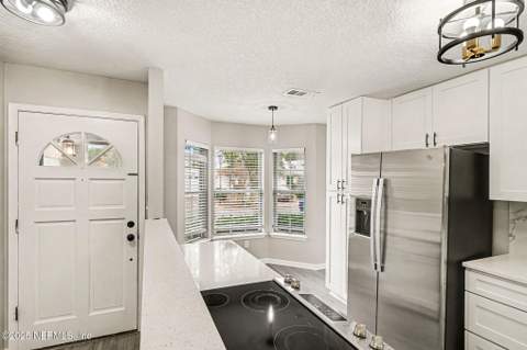 203 Solano Cay Circle, Ponte Vedra Beach FL - photo 10 of 24