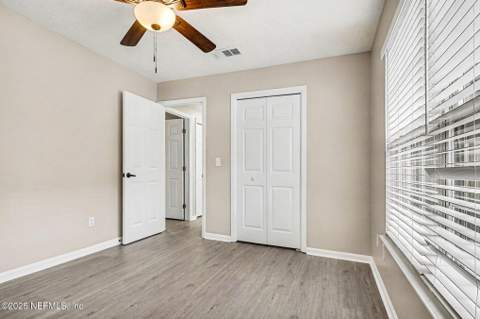 203 Solano Cay Circle, Ponte Vedra Beach FL - photo 17 of 24