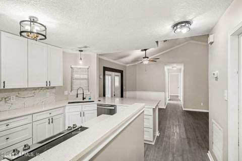 203 Solano Cay Circle, Ponte Vedra Beach FL - photo 19 of 24