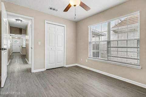 203 Solano Cay Circle, Ponte Vedra Beach FL - photo 20 of 24