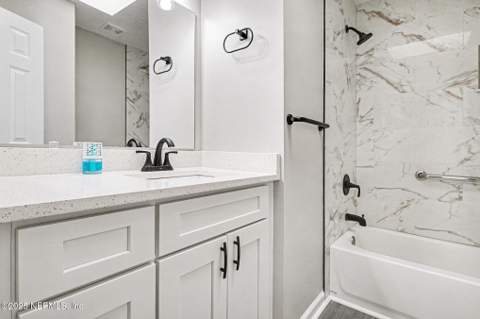 203 Solano Cay Circle, Ponte Vedra Beach FL - photo 22 of 24