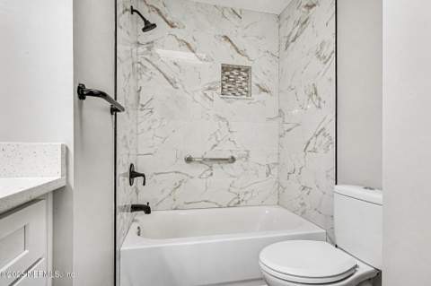 203 Solano Cay Circle, Ponte Vedra Beach FL - photo 23 of 24