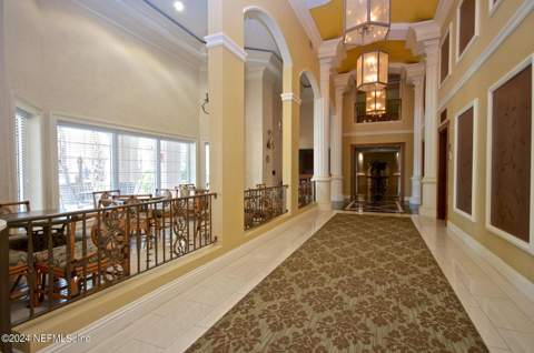 400 E Bay Street #604, Jacksonville FL - photo 14 of 72