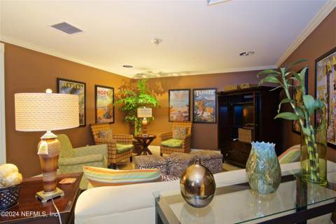 400 E Bay Street #604, Jacksonville FL - photo 19 of 72