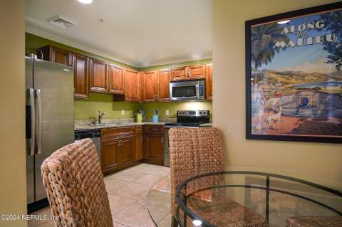 400 E Bay Street #604, Jacksonville FL - photo 20 of 72