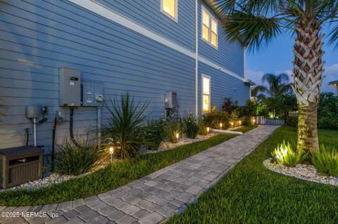 560 Rum Runner Way, St. Johns FL - photo 6 of 96