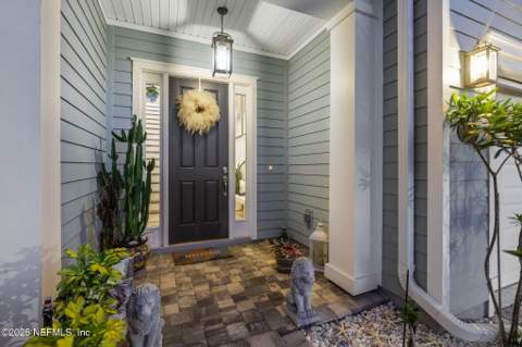 560 Rum Runner Way, St. Johns FL - photo 7 of 96