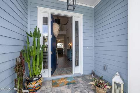 560 Rum Runner Way, St. Johns FL - photo 8 of 96