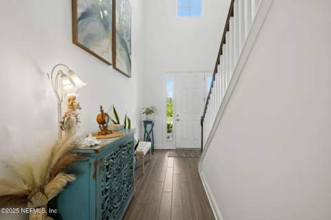 560 Rum Runner Way, St. Johns FL - photo 9 of 96