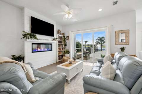 560 Rum Runner Way, home for sale on Rum Runner Way