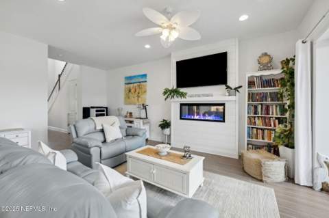 560 Rum Runner Way, St. Johns FL - photo 10 of 96
