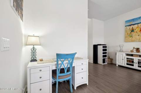 560 Rum Runner Way, St. Johns FL - photo 11 of 96