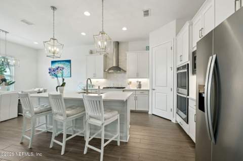 560 Rum Runner Way, St. Johns FL - photo 12 of 96