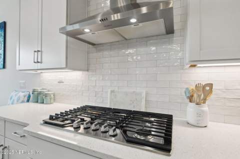 560 Rum Runner Way, St. Johns FL - photo 13 of 96