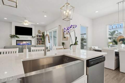 560 Rum Runner Way, St. Johns FL - photo 14 of 96