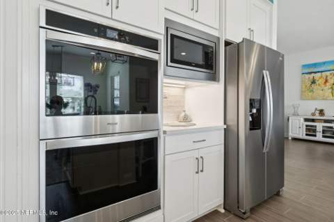 560 Rum Runner Way, St. Johns FL - photo 15 of 96