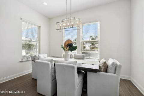 560 Rum Runner Way, St. Johns FL - photo 16 of 96