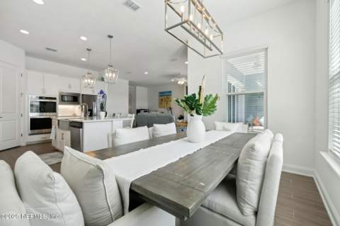 560 Rum Runner Way, St. Johns FL - photo 17 of 96