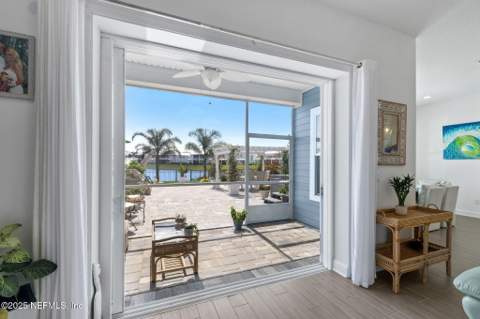 560 Rum Runner Way, St. Johns FL - photo 18 of 96