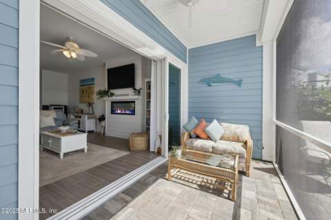 560 Rum Runner Way, St. Johns FL - photo 19 of 96