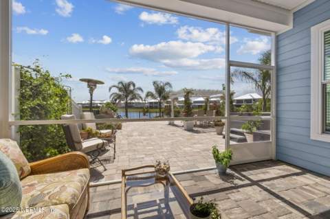 560 Rum Runner Way, St. Johns FL - photo 20 of 96