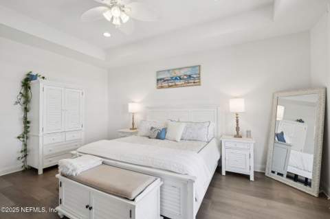 560 Rum Runner Way, St. Johns FL - photo 21 of 96