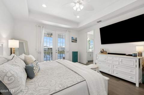 560 Rum Runner Way, St. Johns FL - photo 22 of 96