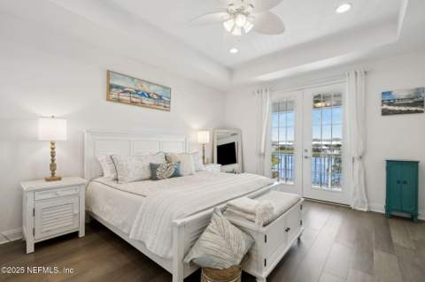 560 Rum Runner Way, St. Johns FL - photo 23 of 96