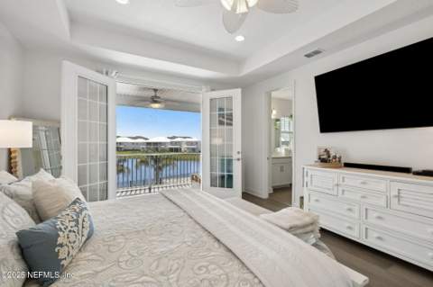 560 Rum Runner Way, St. Johns FL - photo 24 of 96