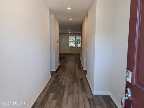 16640 Cody Creek Court, Jacksonville FL - photo 11 of 59