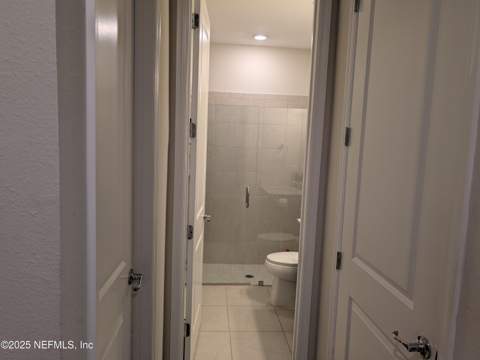 16640 Cody Creek Court, Jacksonville FL - photo 12 of 59