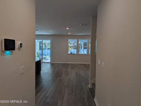 16640 Cody Creek Court, Jacksonville FL - photo 13 of 59
