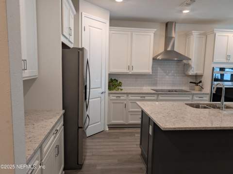 16640 Cody Creek Court, Jacksonville FL - photo 14 of 59