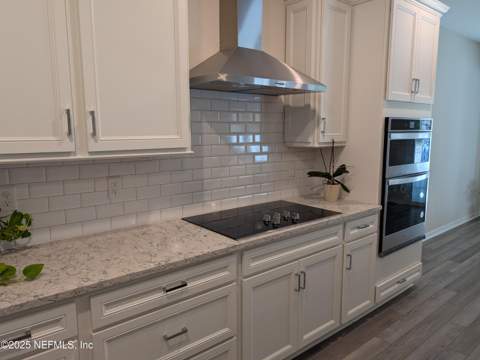 16640 Cody Creek Court, Jacksonville FL - photo 17 of 59
