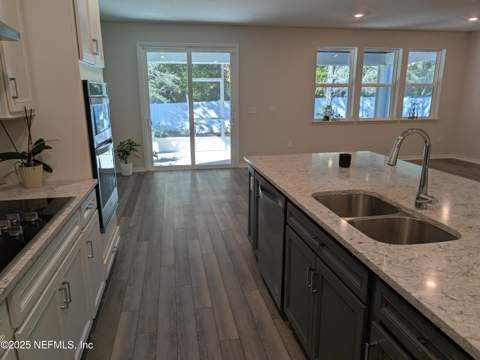 16640 Cody Creek Court, Jacksonville FL - photo 19 of 59