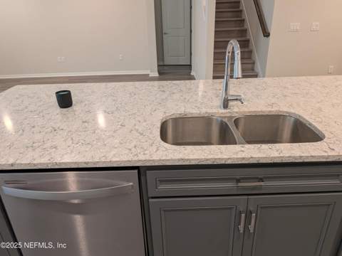 16640 Cody Creek Court, Jacksonville FL - photo 20 of 59