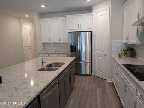16640 Cody Creek Court, Jacksonville FL - photo 21 of 59