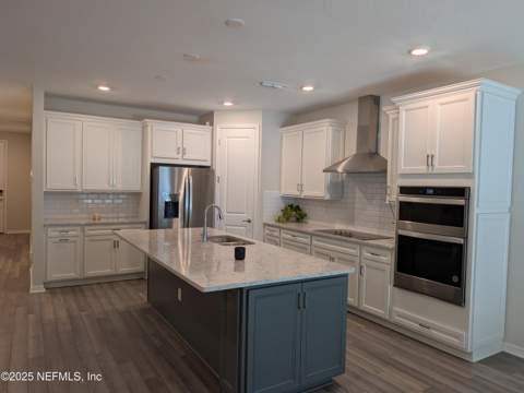 16640 Cody Creek Court, Jacksonville FL - photo 22 of 59