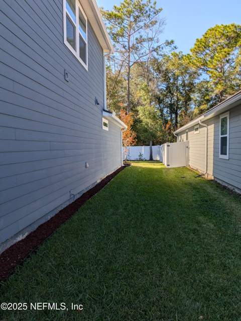 16640 Cody Creek Court, Jacksonville FL - photo 10 of 59