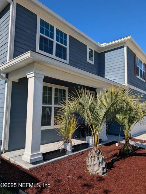 16640 Cody Creek Court, Jacksonville FL - photo 7 of 59