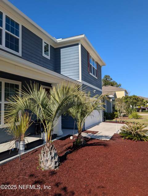 16640 Cody Creek Court, Jacksonville FL - photo 6 of 59