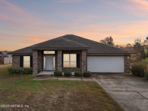 53072 Clear Lake Drive, Callahan FL - photo 13 of 66