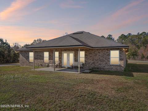 53072 Clear Lake Drive, Callahan FL - photo 16 of 66